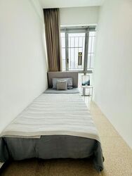 Bishan Loft (D20), Condominium #620747801
